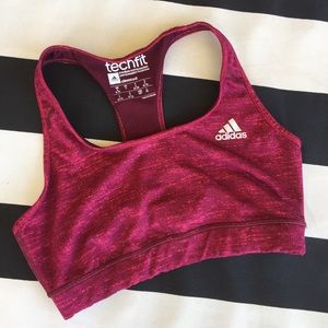 Adidas Sports Bra